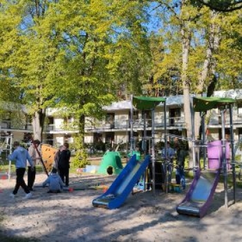image000006 (7)