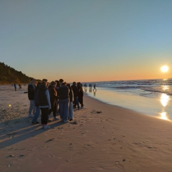 image000002 (6)