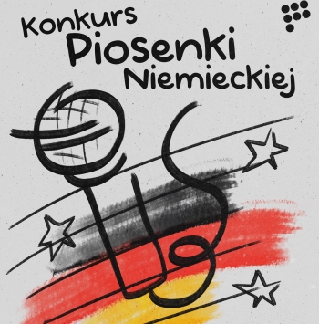 plakat4