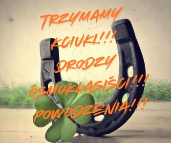 Tekst akapitu
