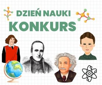 Dzień Nauki