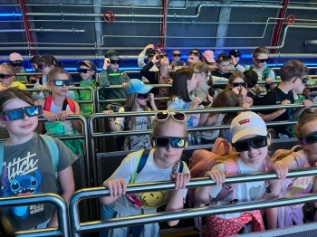 a4d235d9-ce82-4dd8-9f8f-2ee5e7309509
