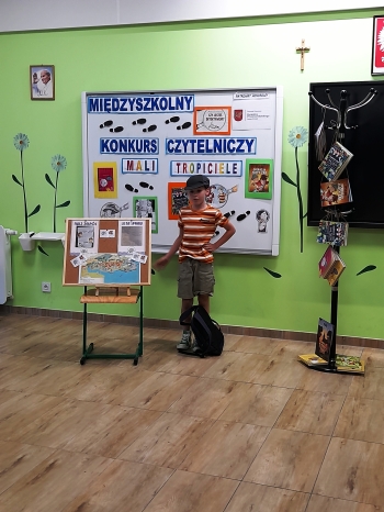 20250605_ALEKSANDER