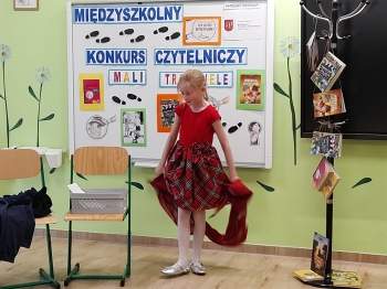 20250605_2MICHALINA