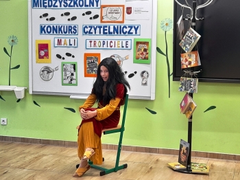 20250605_WERONIKA