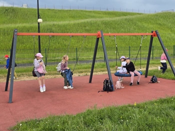 20250607_143111