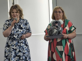 b95687e4-7bc8-47f3-96a9-be9d52d7abd7