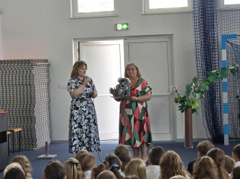 0cab0e92-5b3c-4050-89cb-b334fa8b0d9b (1)