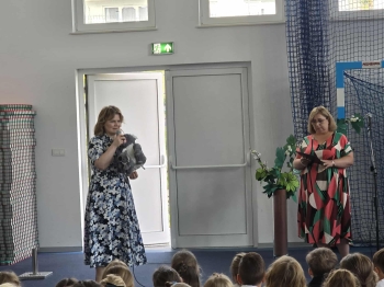 501902bf-daeb-4247-8f61-66eeedf60431