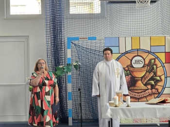 13bcad61-2419-43ff-b6ee-bb08e21b959f