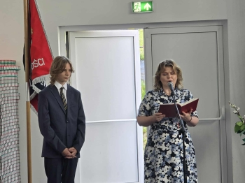 55c21e4a-c13e-441f-834f-78e3dcf5a826