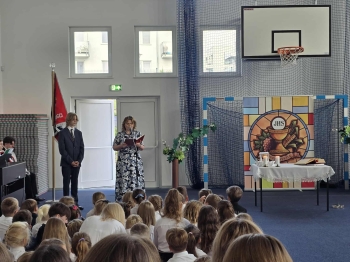 762511a6-bcb3-4a42-afd3-7ebdf58e7566