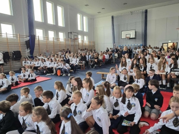 8eb183a1-8e8f-4763-a372-93dccd998b2f