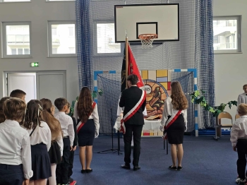 a17e6110-a691-4ef1-a1fb-613e13fad8da