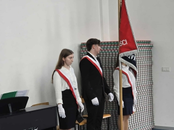 1f6dfa9b-1dbe-47f0-87a9-6470994ae7ee