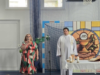 c82ec939-7d2f-4bbc-9c77-5ac24fe5671a