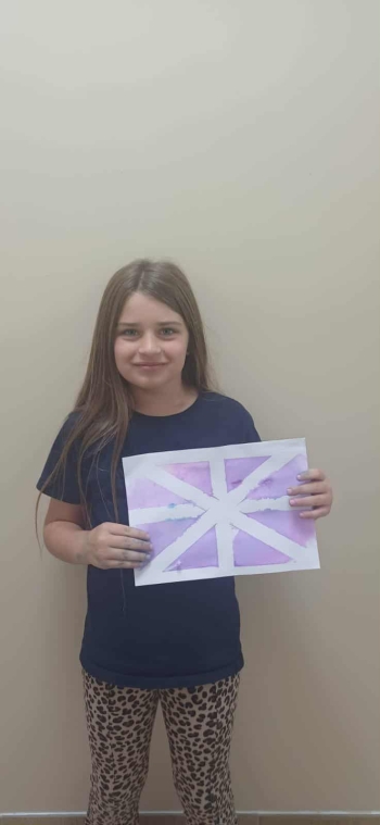 b1409640-6a94-458f-aa8f-88159a0a89cd