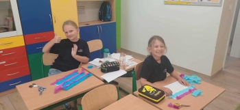 8baca6ca-2772-4ec5-9979-0907d1c486eb