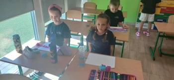 85f5cc7f-8ded-47f2-9a6a-43e1b7a48db4