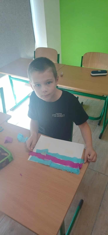 bf44f0d8-4c92-4195-ad42-1e505d3eb89f