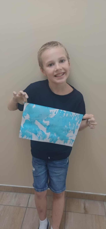 458b48e3-bffe-4567-b1db-83ee9e8aa04b