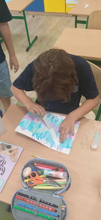 229bf80e-1738-499a-9be7-6c18f187b096