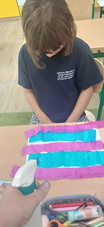 03bad128-ece1-48d0-ada9-af38b5099693