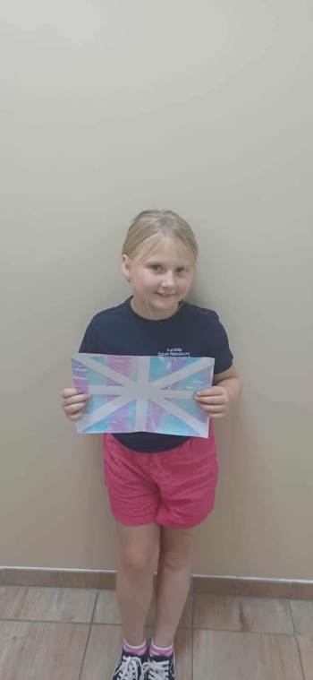 e990c33e-0039-4ebf-817b-07f99b7e69c7