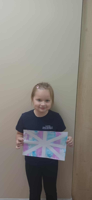 9f5e14d8-ac08-4dac-8a28-3d3b357dd71f