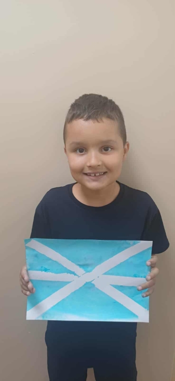 3809db17-6b9e-46ba-ae22-a46034e0a477