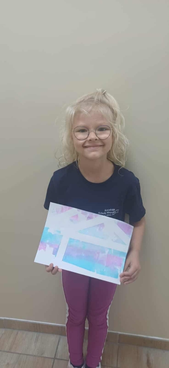 ba4142ea-91c7-44c7-8a38-f264302d615d