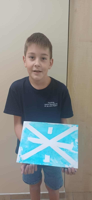 4b57d7c4-31b5-4c3c-8fb8-13bd15d064e8