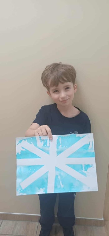 aceb6718-65db-4f72-b534-50c522960ebc