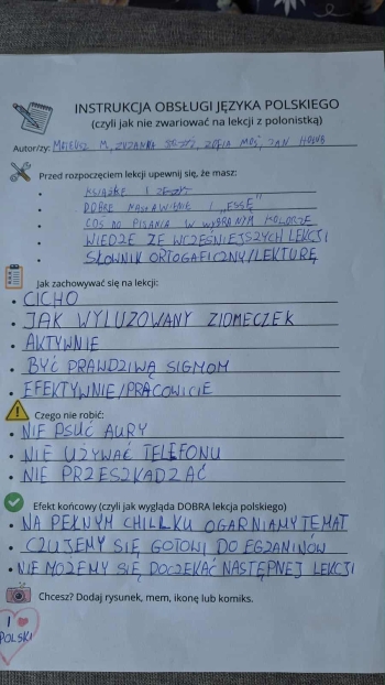 a2fbc3d9-a40b-4189-adc4-9cada4dc041f