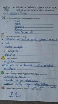 c1d290b1-54ab-4a2c-8dbe-0d159f2f413f