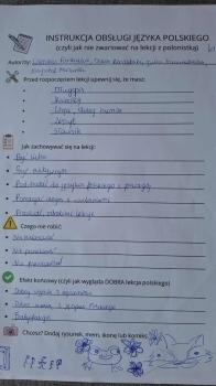 20c3cf3e-7475-49f2-86f6-a75ba1f09a56