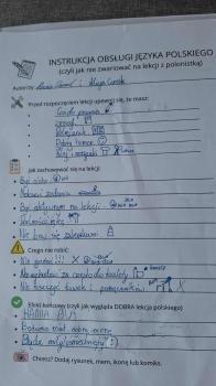 f96c4c9e-1122-4f80-b255-9271bf8cff5c