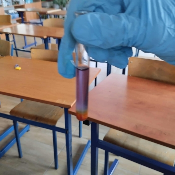 c09df95a-1653-4866-8d0a-d7600e6b1b05