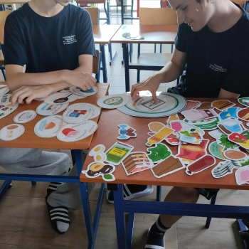 c32d099b-2be3-4241-b02e-d7fe3eeac3db