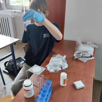 c0b4772f-fdad-47bd-bbe3-9102b9ad89b2