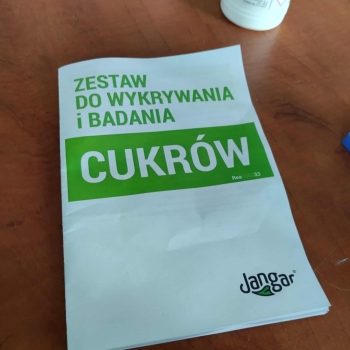 e088dab4-11de-4e68-9895-7d63db46ee77