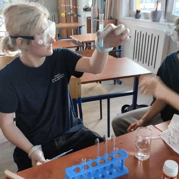 d863f304-038f-4f64-bb3a-a82629434a36