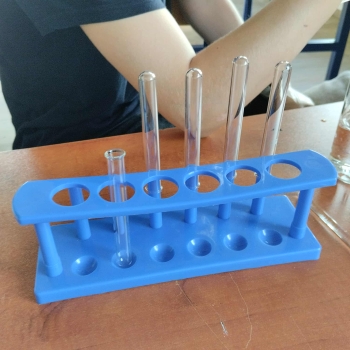 831f5f96-cf0d-473b-b0f6-d32c5e7ec006