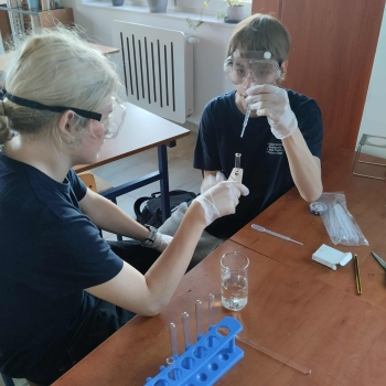 235d844c-5346-4c11-b50e-6154a2438a9f