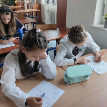 052e0edf-3532-44dd-a405-47e62f385b1c