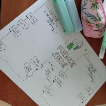 5c6c9479-a1c3-4308-8cb6-79dab8fa001b