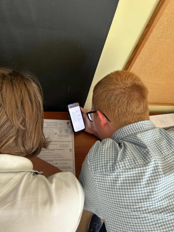 1e126d15-70a8-48ed-9e89-2019e0e8b7f3