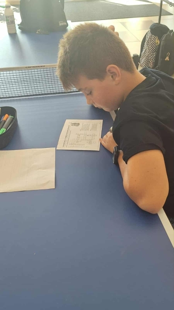 d619e86b-43ed-40b2-a96b-73887678cc89