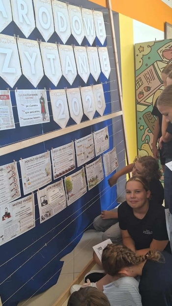 f201cb4a-6579-4325-b908-ab8676a98df5