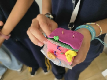 57fd26c2-22f3-4dc2-84e6-57f032eae031